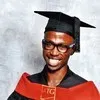 Phetho Malope