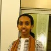 Tasneem Awad