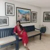 Mahalakshmi