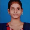 Tanooja Ladi