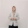 Anindya Imanina Aini Firdausa