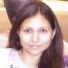 Advocate Ritu Rawat