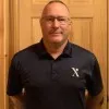 Scott Fogleman