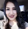 Yizel Zuniga