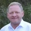 Warwick Kennard