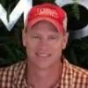 John Drew