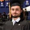 Jared Dyches