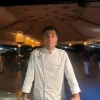 Mustafa hakkı Saf