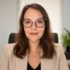 Aline Magno