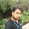 Himanshu Singh Chauhan