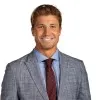 Ethan Stewart