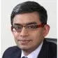 Govind Sankaranarayanan
