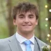 Jake Percival