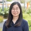 Goh Jie Yee