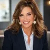 Wendy Fogle Hanasky