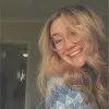 Amy McCamley