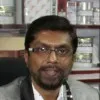 Jayesh Gupta
