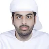 Rashed Saeed
