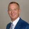 Michael Hamby