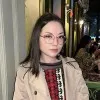 Dayana Anarbek