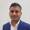 Priyank Thakkar