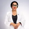 Nadia Ahmed Abdalla