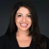 Reena Garg