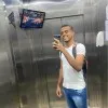 Gustavo Oliveira