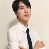 Yunyu Chen