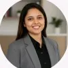 Shreesha Manoharan