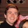Danny Wolfe