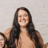 Jade McColloch
