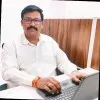 Jaideep Padole