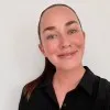 Hayley Ward