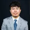 Calvin Thach