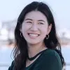 Ming Li