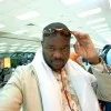 Engr Barde Mohammad
