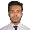 Tanvirul hoque