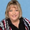 Laurie Barnhard