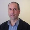Paul Van de Loo