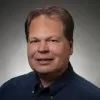 Jeff Paxhia