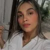 Angelyque Morera Rojas