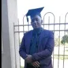 sandile mbili