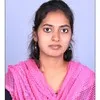 Lokhajanani Balasubramaniam
