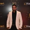 Sameer Shaikh
