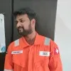 Parthiban Nagarajan