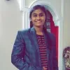 Rashmita Vaggu