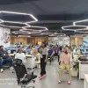 thecorporateyog_i ritika saini