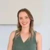 Anna McKay