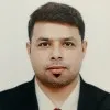 Gautam kumar